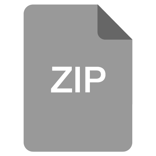 csvimport_install.zip